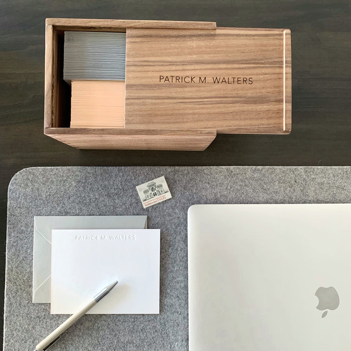 Fathers Day Gifts