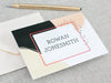 a close up of a piece of paper with a pen