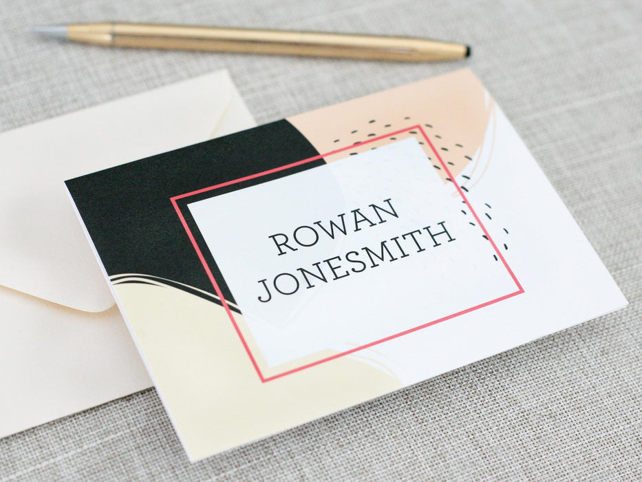 a close up of a piece of paper with a pen