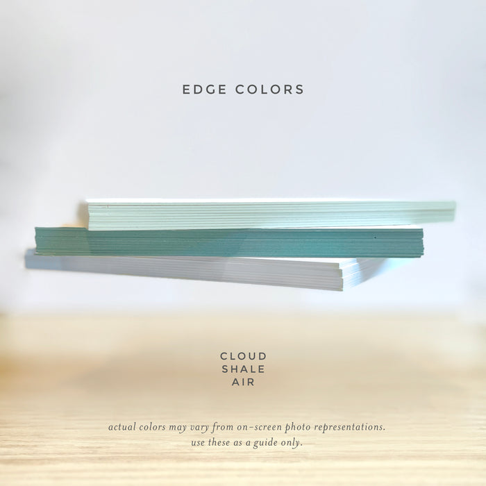 Serif Personalized Notes