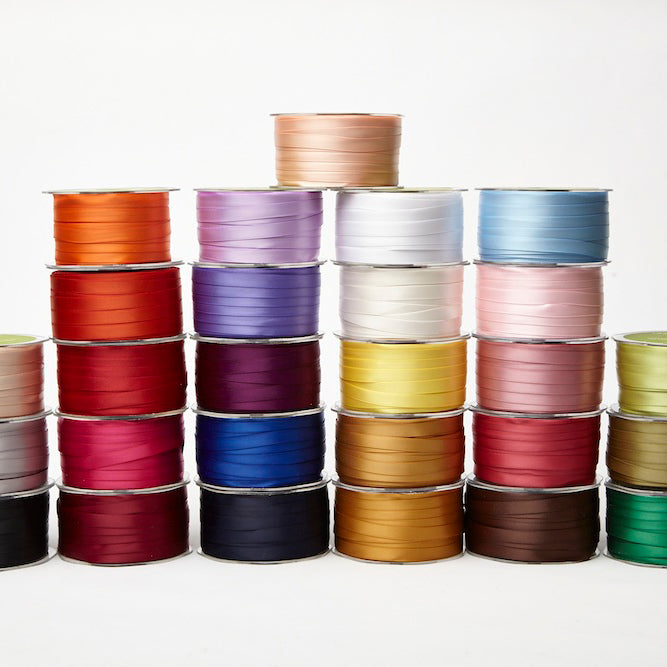 Satin Ribbon
